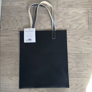 Narcisco Rodriguez Tote Bag